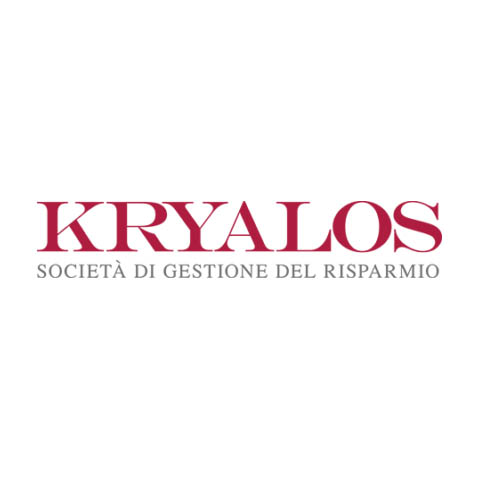Kryalos
