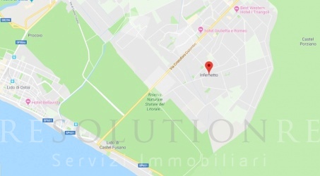 Roma,Altro Commerciale,1057