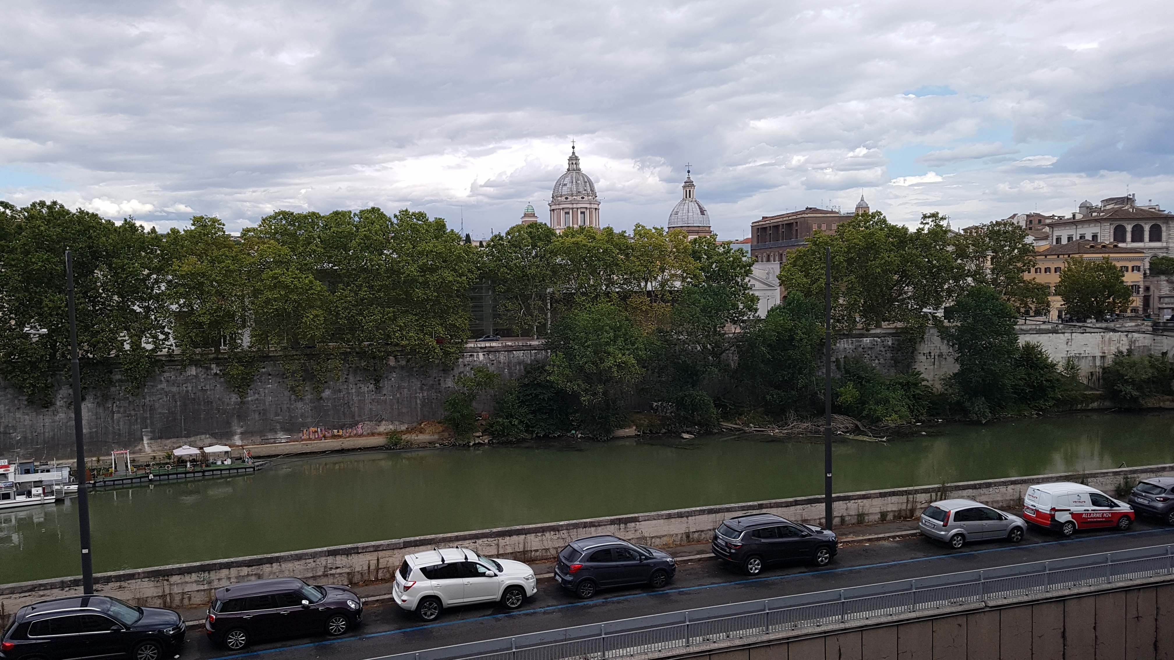Roma,LUNGOTEVERE DEI MELLINI,Ufficio,LUNGOTEVERE DEI MELLINI,2,1058