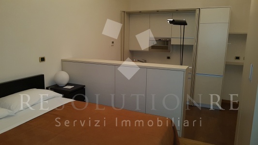 Roma,LUNGOTEVERE DEI MELLINI,Ufficio,LUNGOTEVERE DEI MELLINI,2,1058