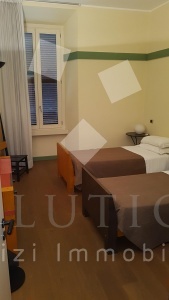 Roma,LUNGOTEVERE DEI MELLINI,Ufficio,LUNGOTEVERE DEI MELLINI,2,1058