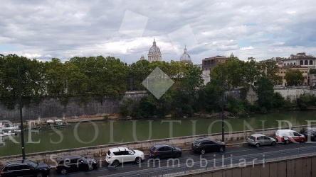 Roma,LUNGOTEVERE DEI MELLINI,Ufficio,LUNGOTEVERE DEI MELLINI,2,1058