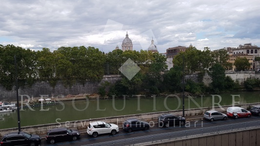 Roma,LUNGOTEVERE DEI MELLINI,Ufficio,LUNGOTEVERE DEI MELLINI,2,1058