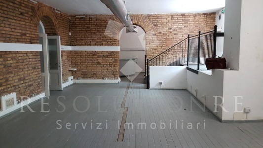 Roma,Garibaldi 88E,2 Locali Locali,Negozio,Garibaldi ,1061
