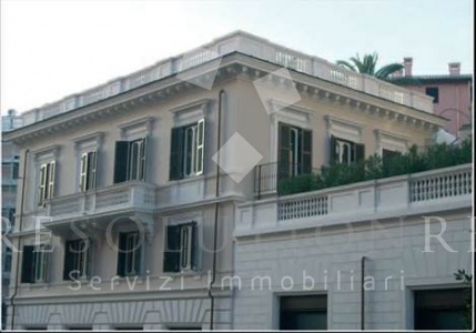 Roma,Giovanni Lanza,Edificio / Palazzo,Giovanni Lanza,1016