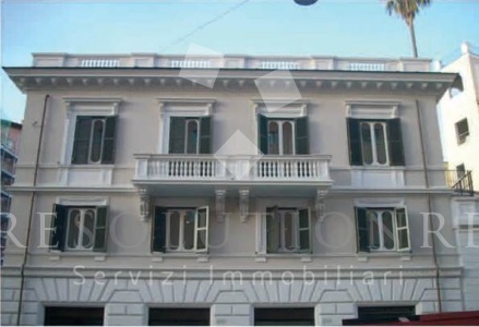 Roma,Giovanni Lanza,Edificio / Palazzo,Giovanni Lanza,1016