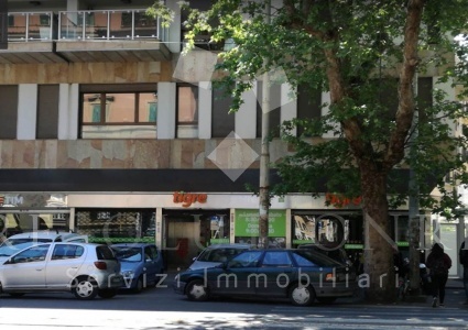 Roma,Liegi31 C - 31 D,Supermarket / Minimarket,Liegi,1017