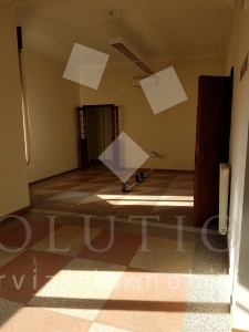 6 Locali Locali,2 BagniBagni,Ufficio,Barberini ,2,1035