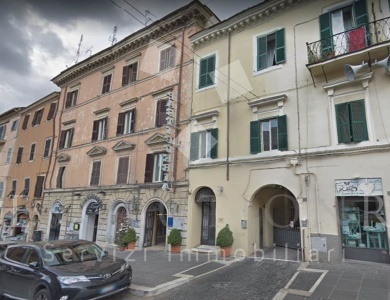 Roma,Italo Belardi,1 Camera da letto Camere da letto,3 BagniBagni,Appartamento,Italo Belardi ,1,1038